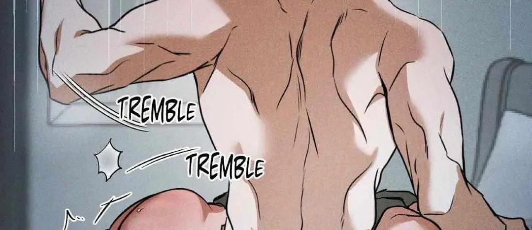Read Flashlight chapter 18 image 61 on Lezhin
