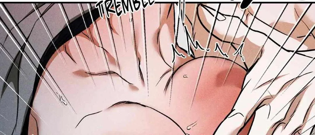 Read Flashlight chapter 18 image 63 on Lezhin
