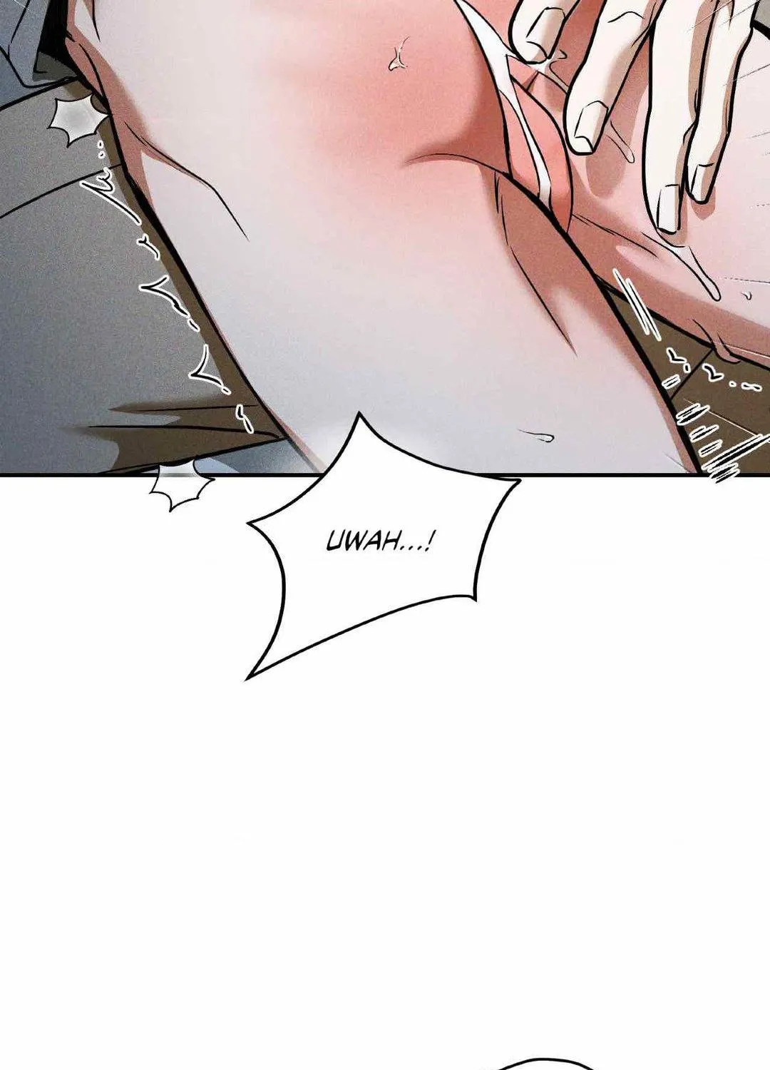 Read Flashlight chapter 18 image 64 on Lezhin