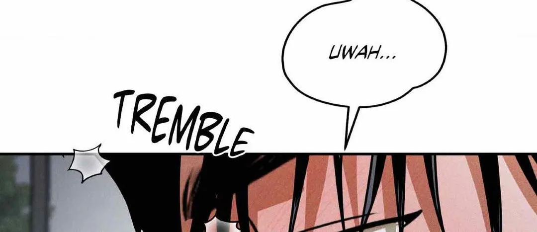 Read Flashlight chapter 18 image 65 on Lezhin