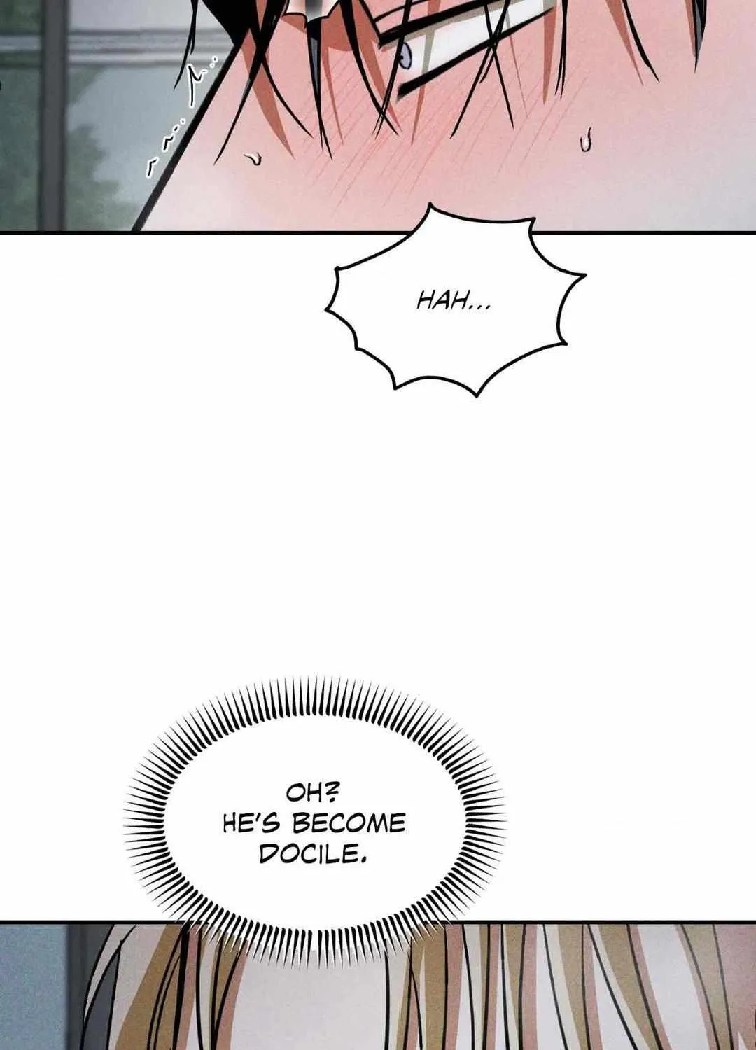 Read Flashlight chapter 18 image 66 on Lezhin