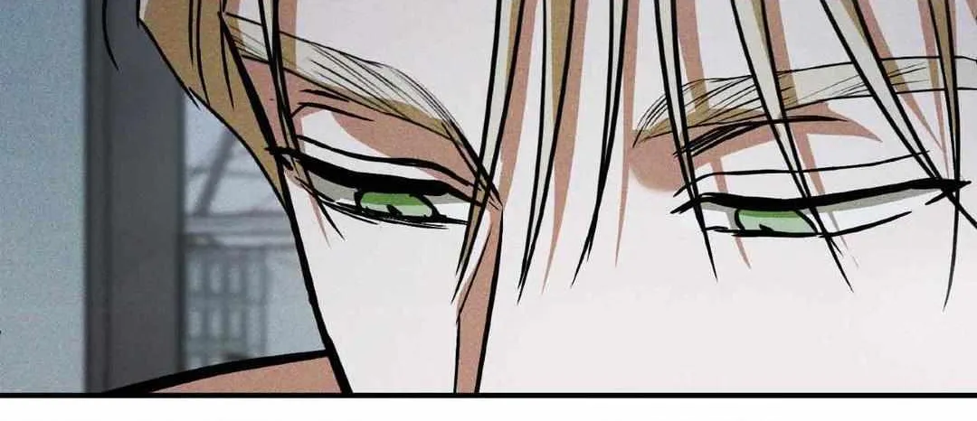 Read Flashlight chapter 18 image 67 on Lezhin