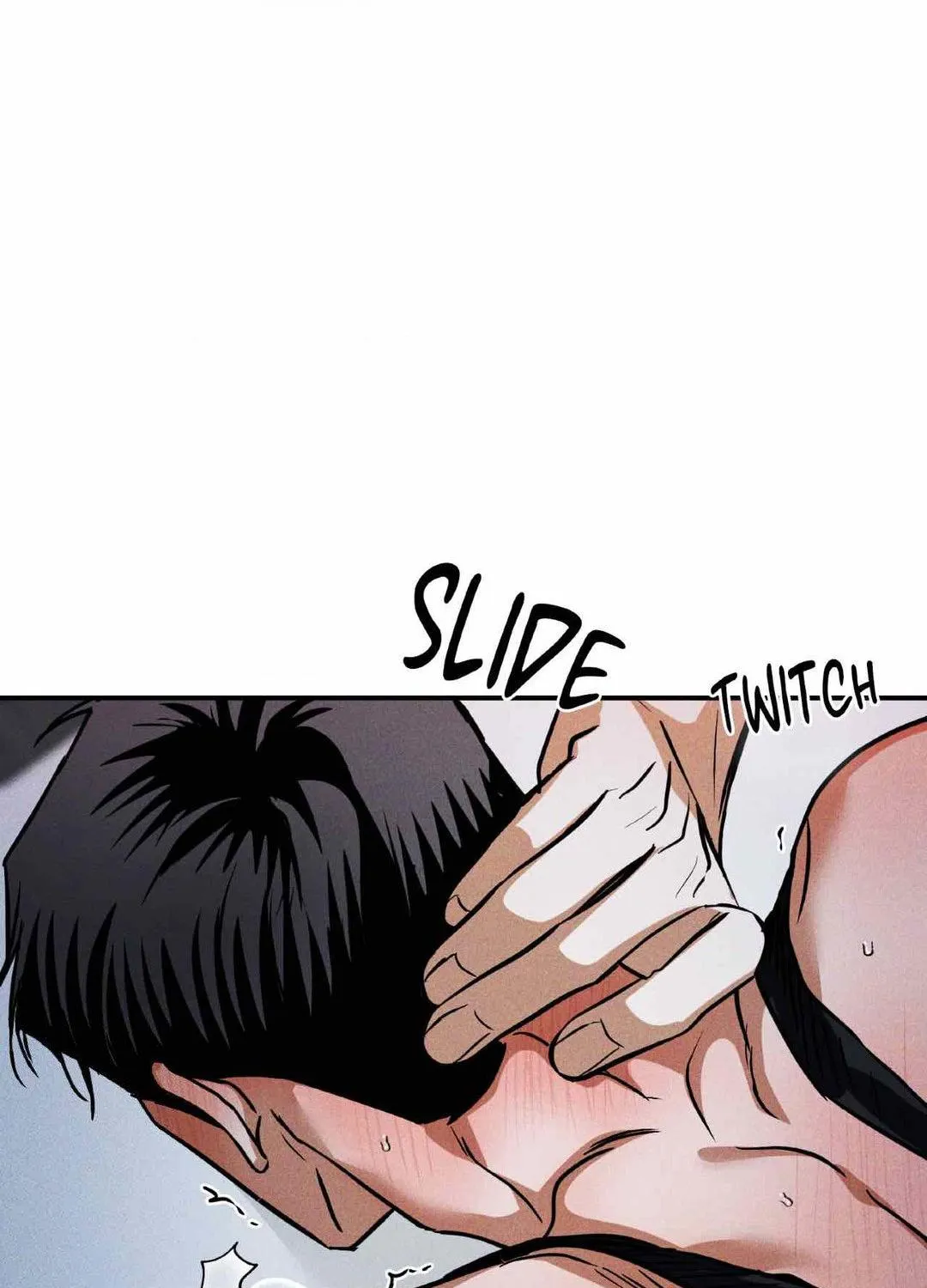 Read Flashlight chapter 18 image 68 on Lezhin