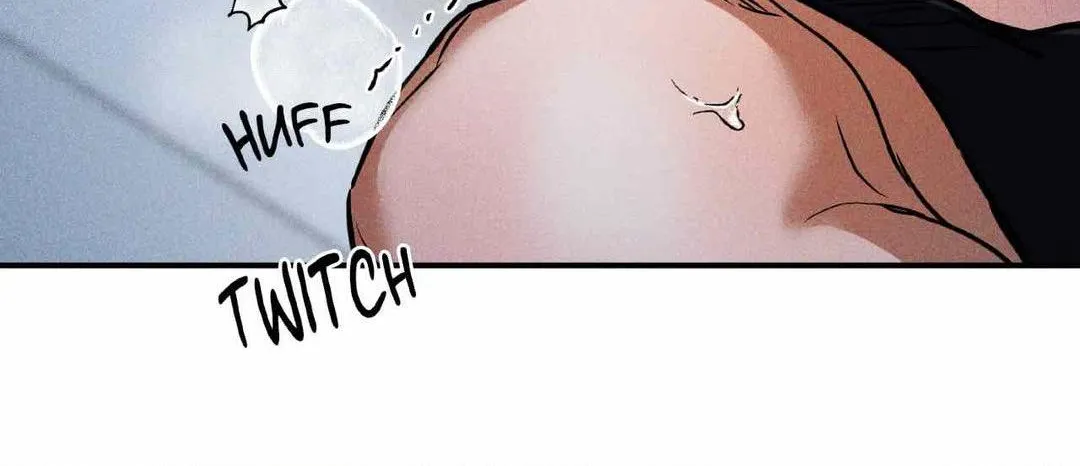 Read Flashlight chapter 18 image 69 on Lezhin