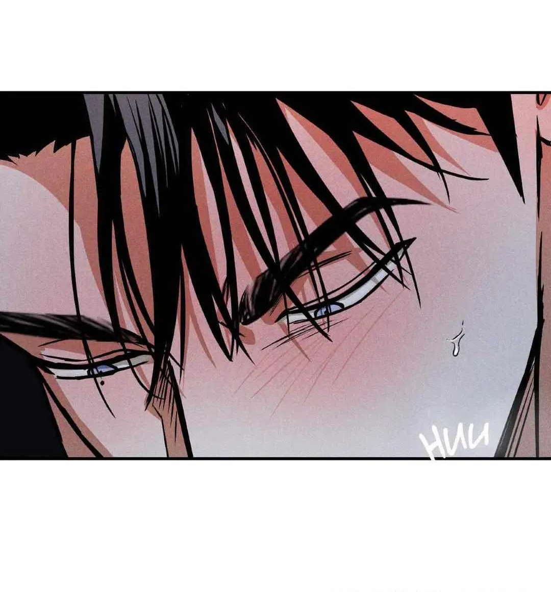 Read Flashlight chapter 18 image 7 on Lezhin