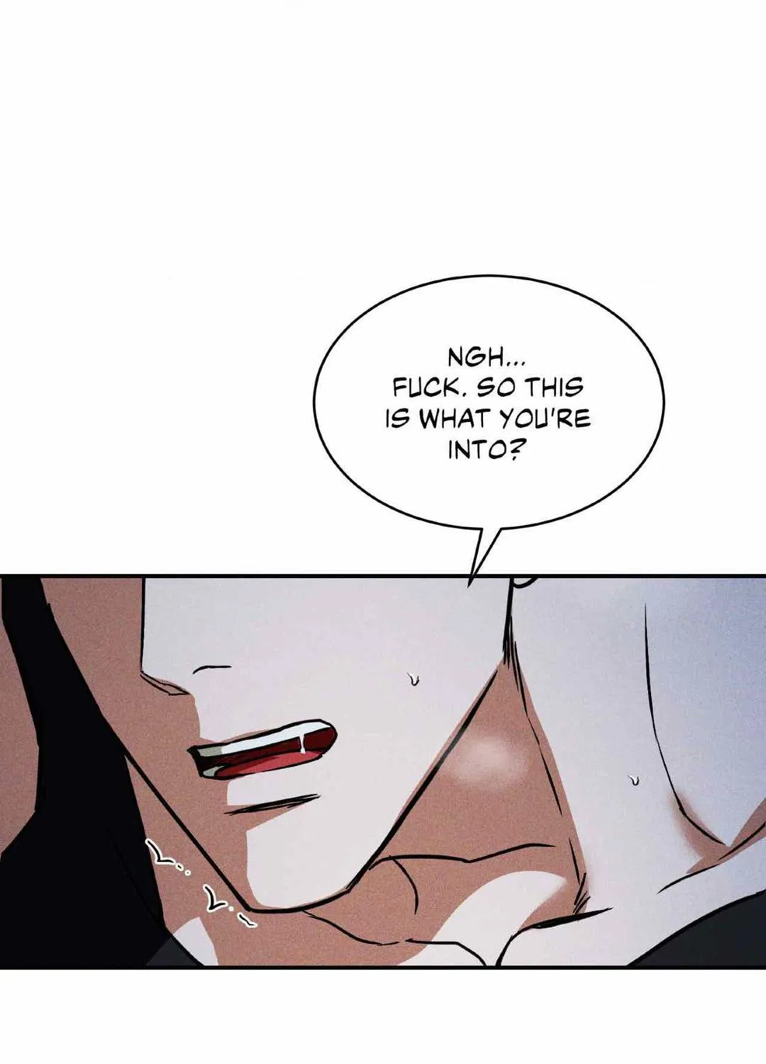 Read Flashlight chapter 18 image 70 on Lezhin