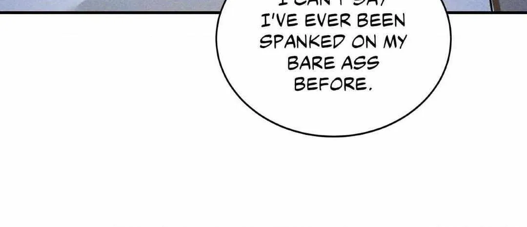 Read Flashlight chapter 18 image 73 on Lezhin