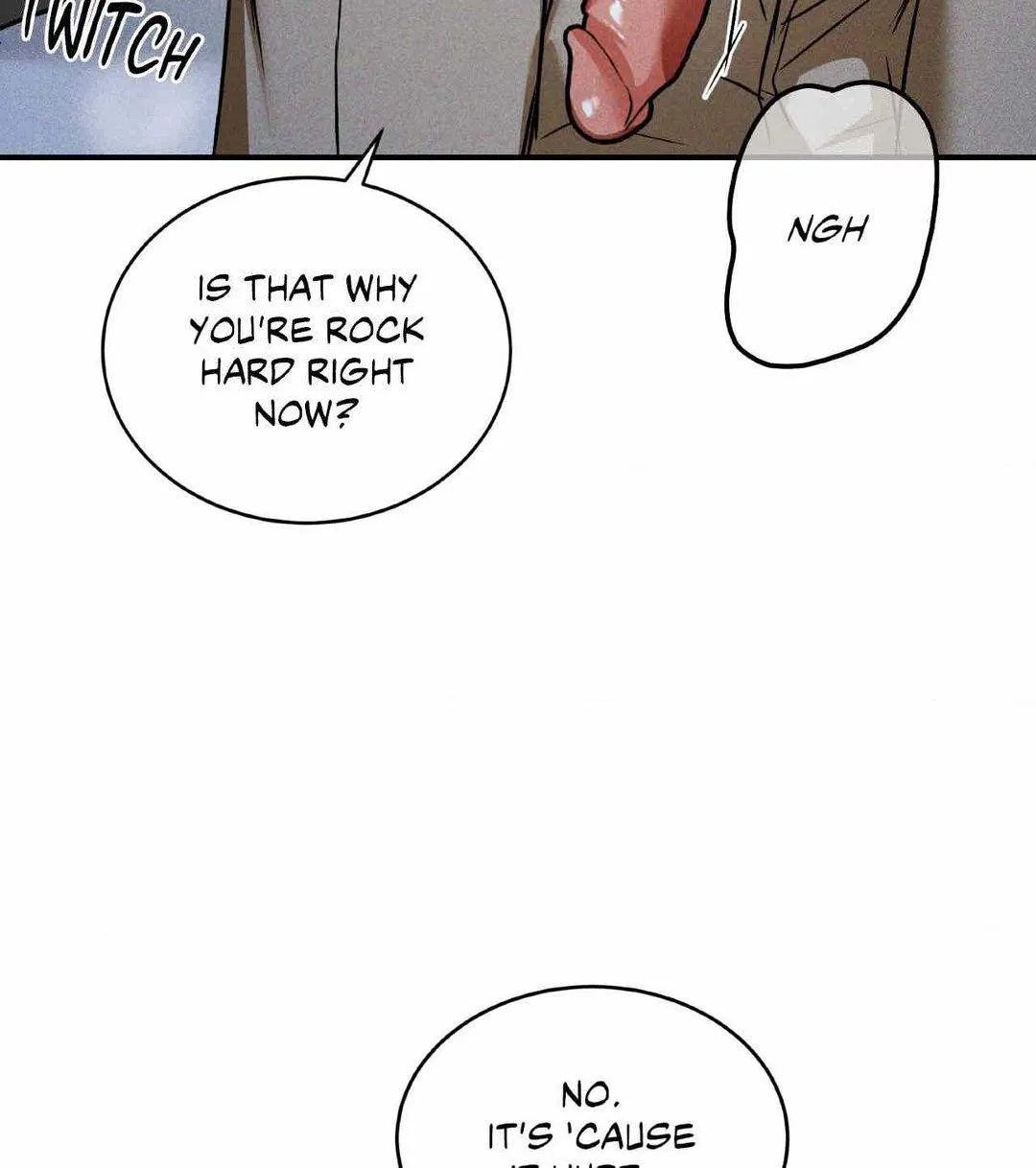 Read Flashlight chapter 18 image 75 on Lezhin