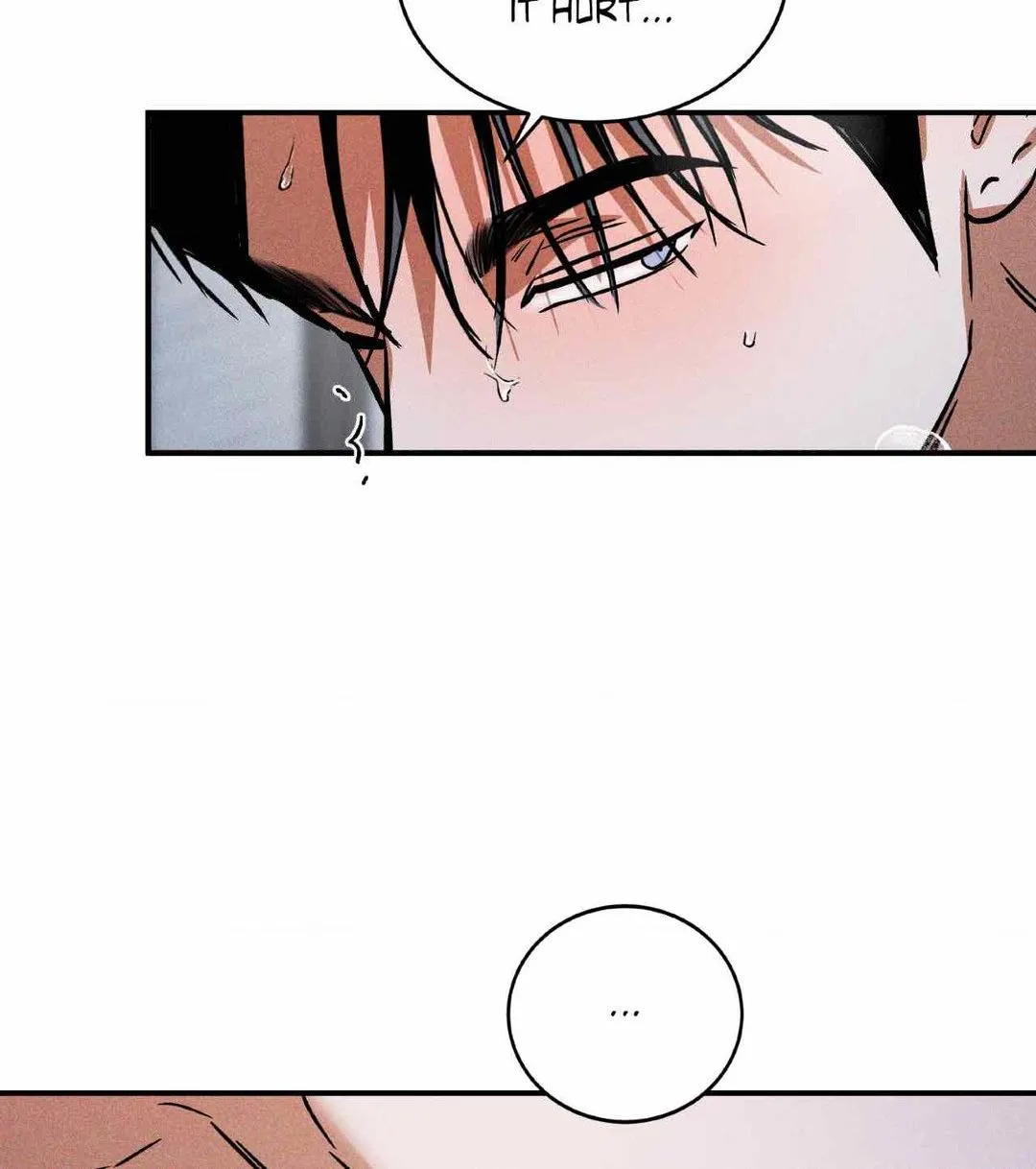 Read Flashlight chapter 18 image 76 on Lezhin
