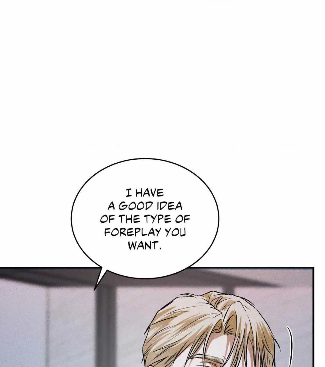 Read Flashlight chapter 18 image 78 on Lezhin