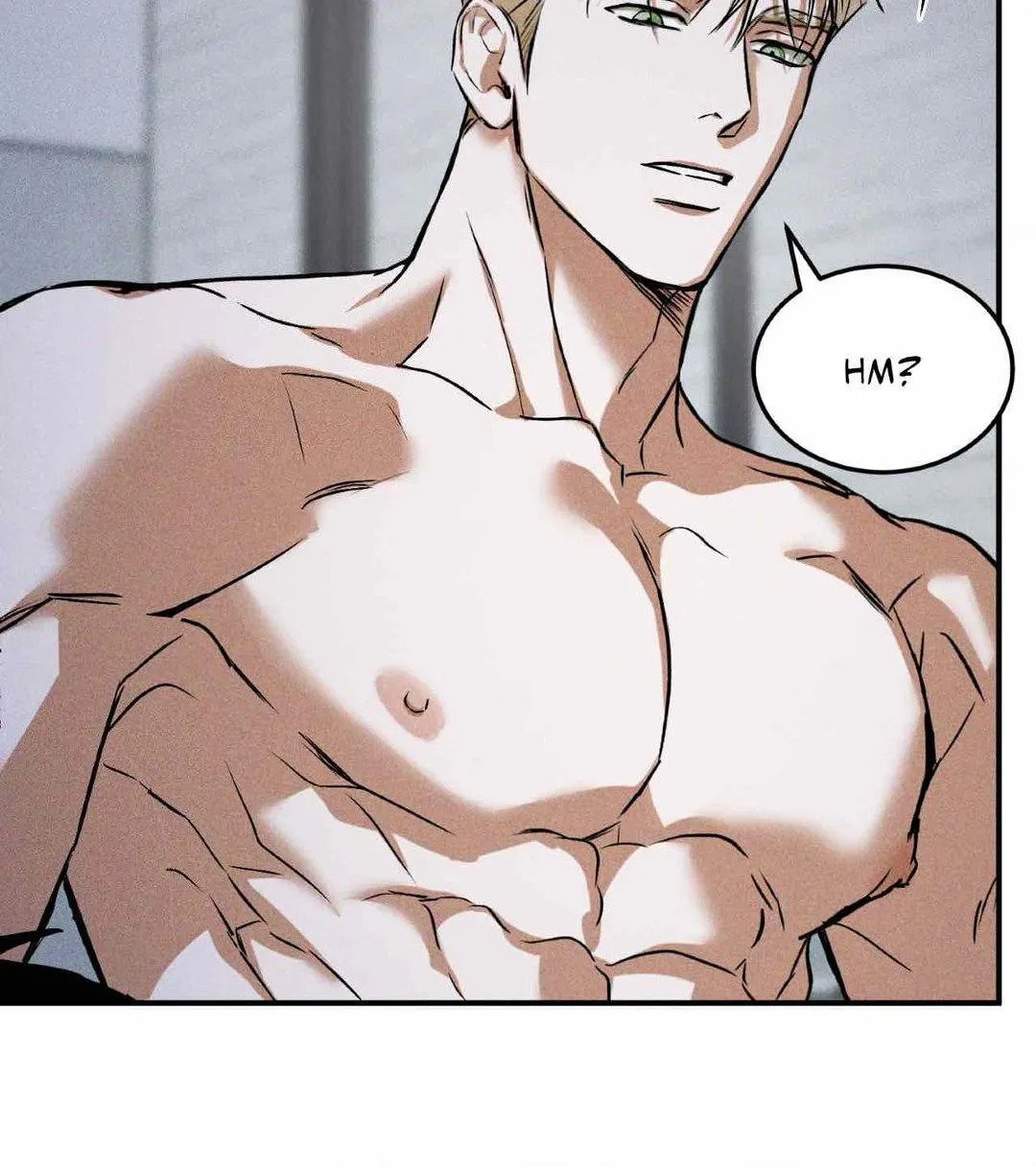 Read Flashlight chapter 18 image 79 on Lezhin