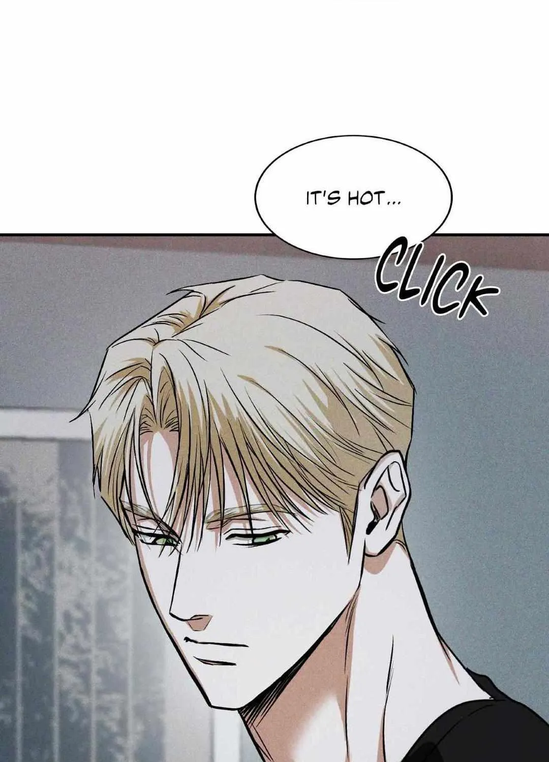 Read Flashlight chapter 18 image 8 on Lezhin