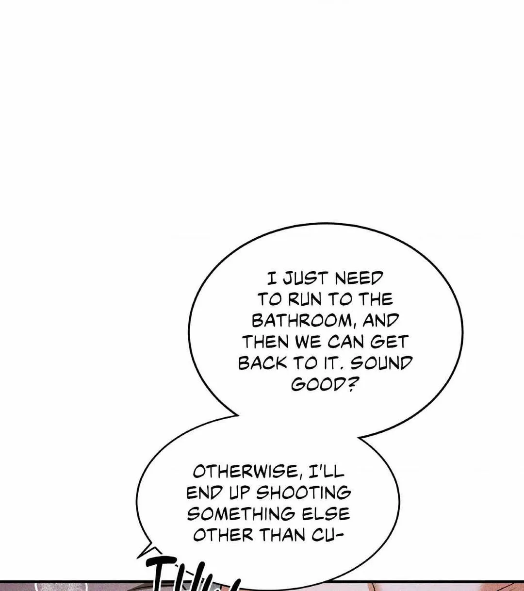Read Flashlight chapter 18 image 80 on Lezhin
