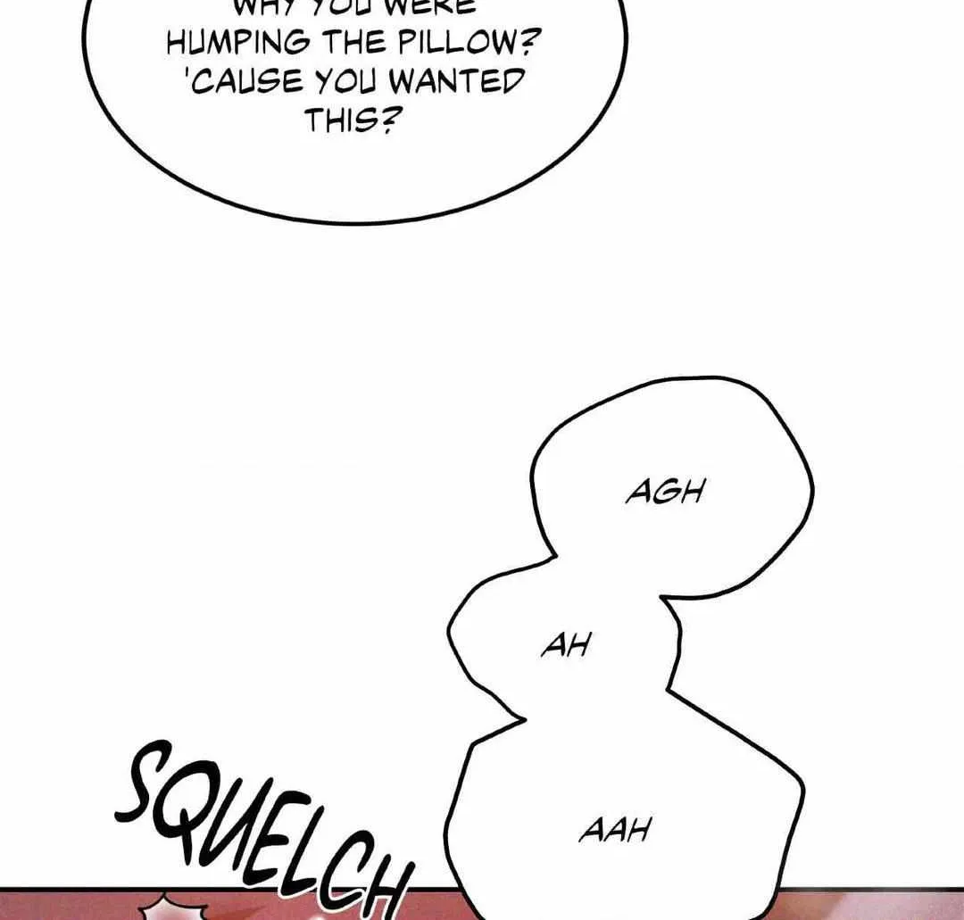 Read Flashlight chapter 18 image 83 on Lezhin