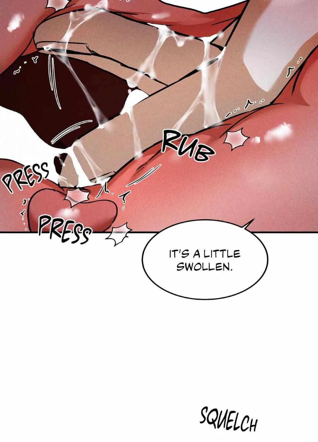 Read Flashlight chapter 18 image 84 on Lezhin