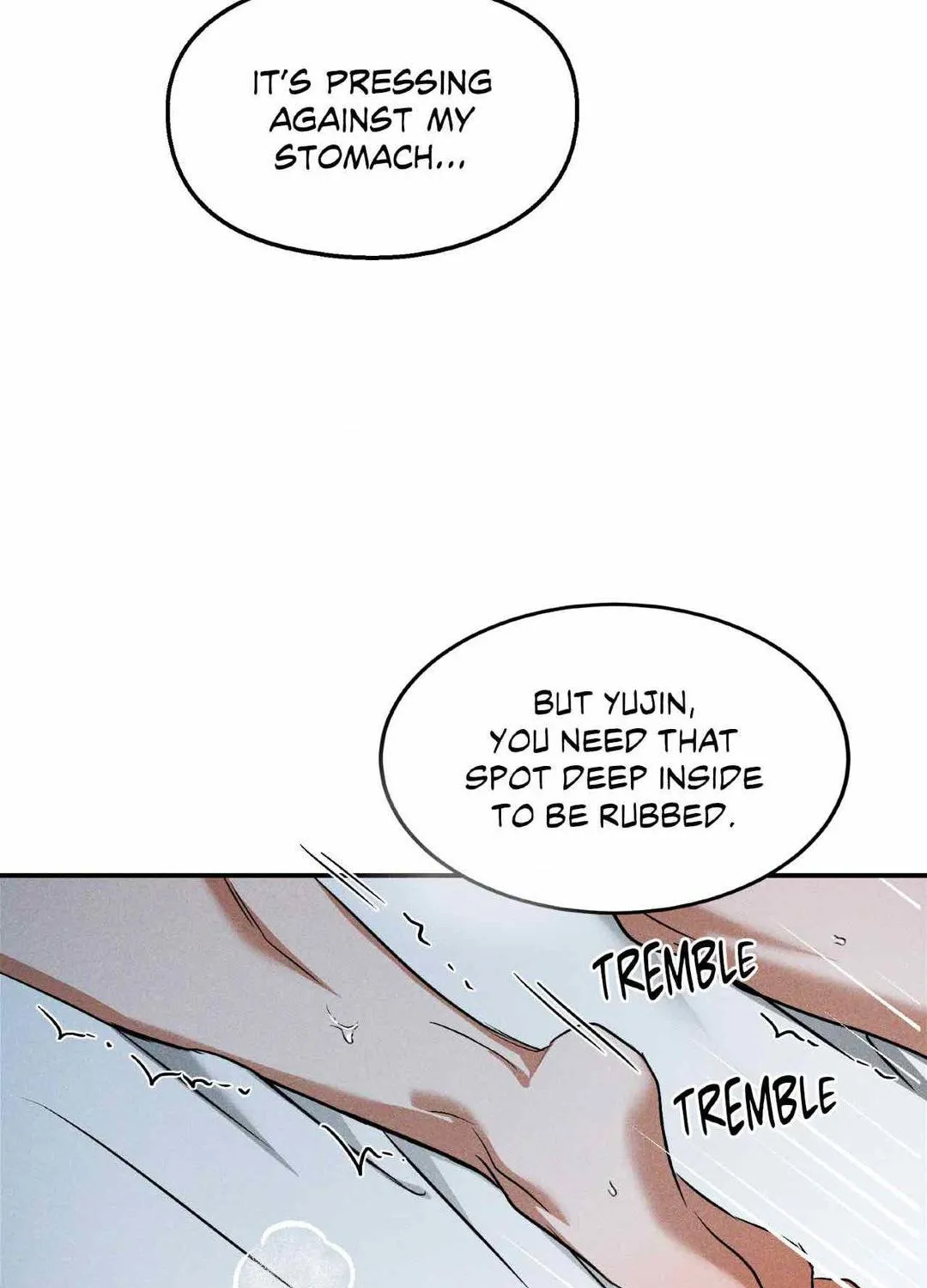 Read Flashlight chapter 18 image 86 on Lezhin