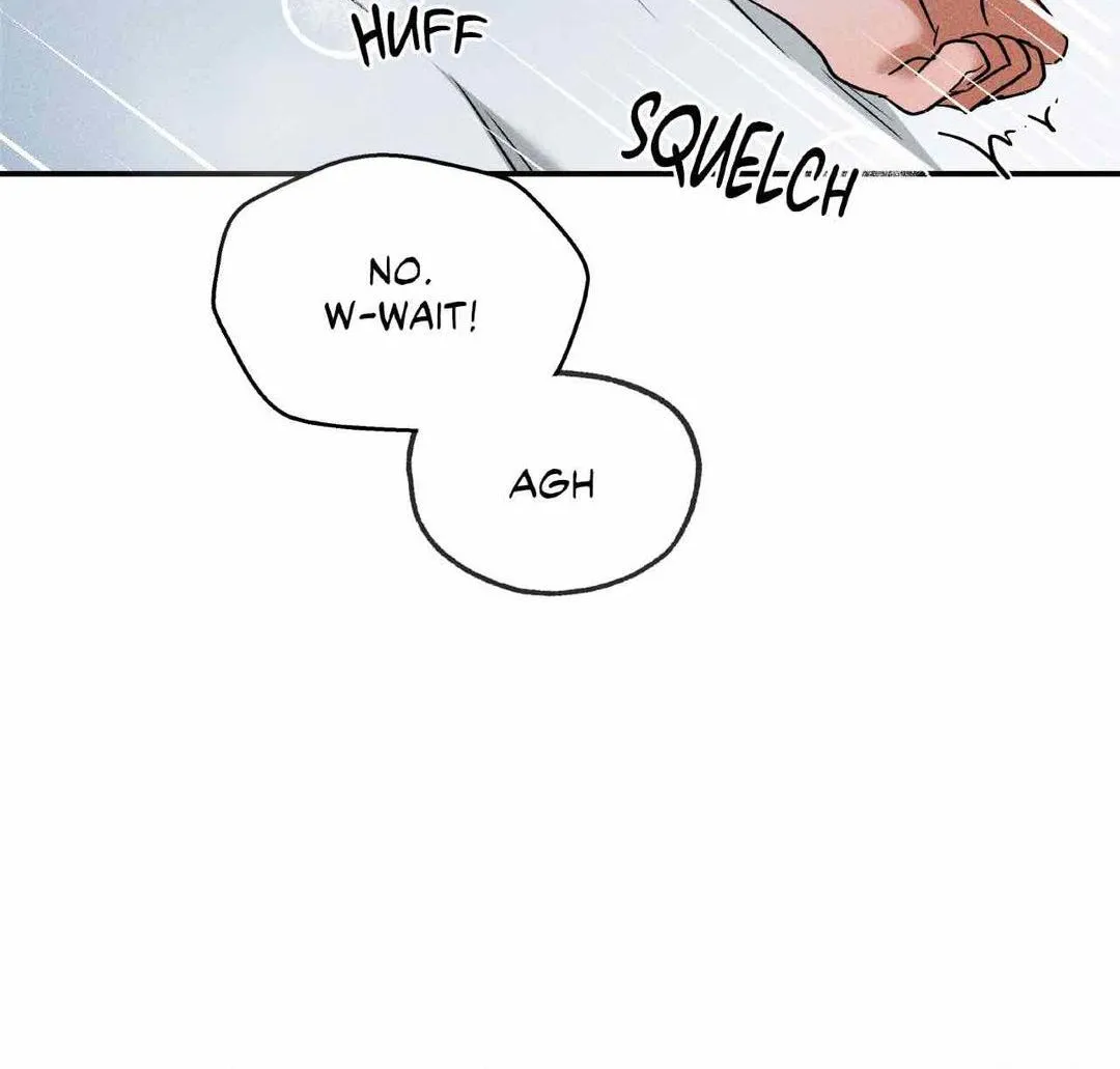 Read Flashlight chapter 18 image 87 on Lezhin