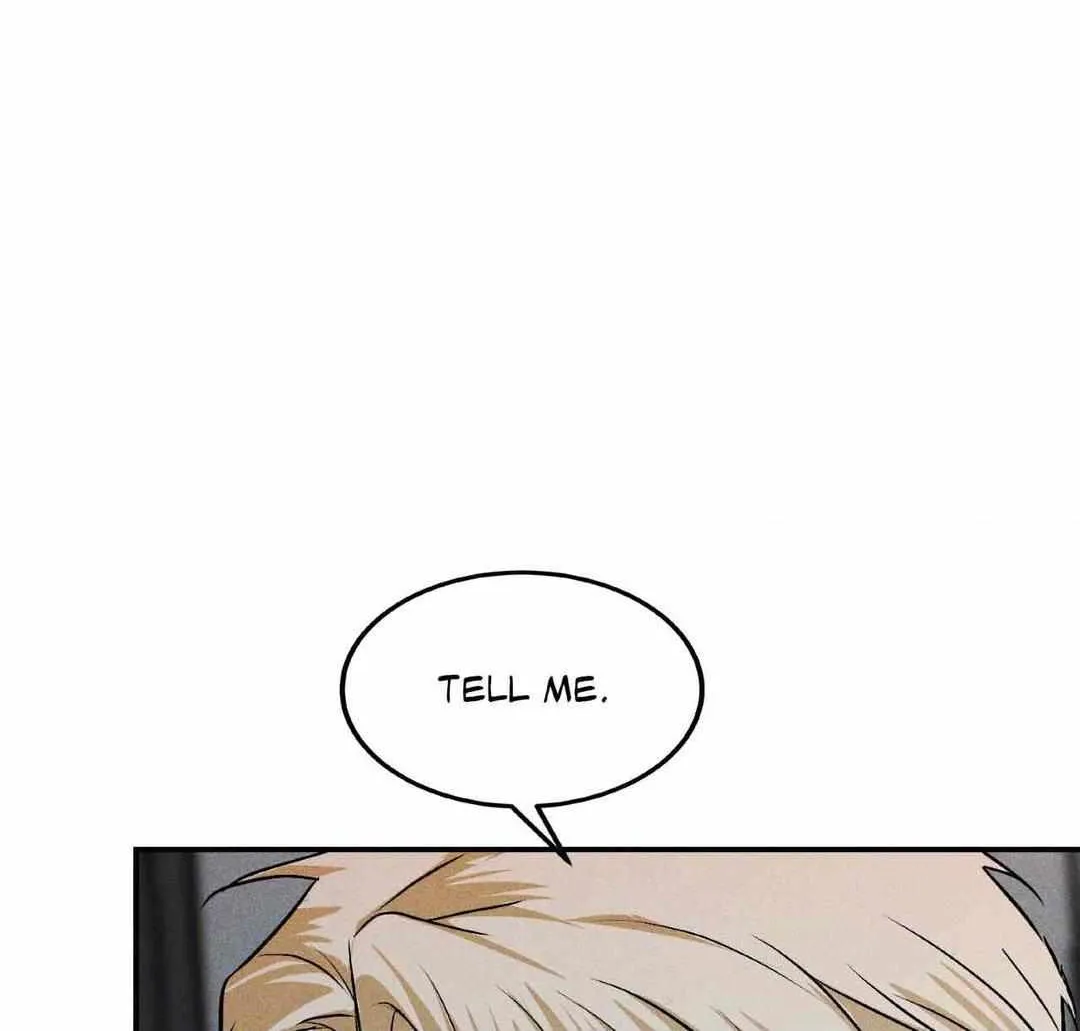 Read Flashlight chapter 18 image 89 on Lezhin