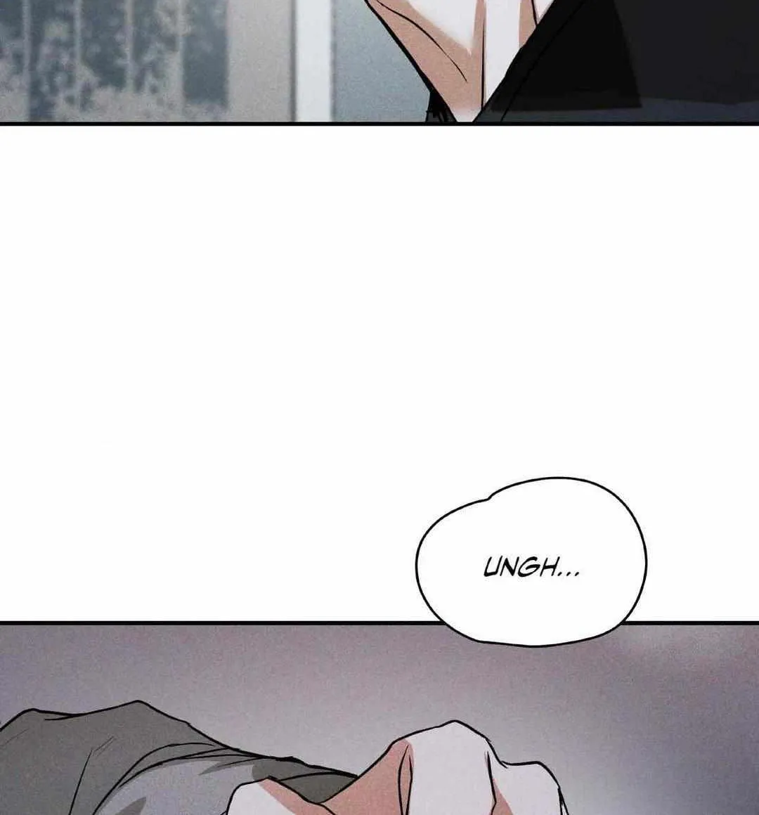 Read Flashlight chapter 18 image 9 on Lezhin