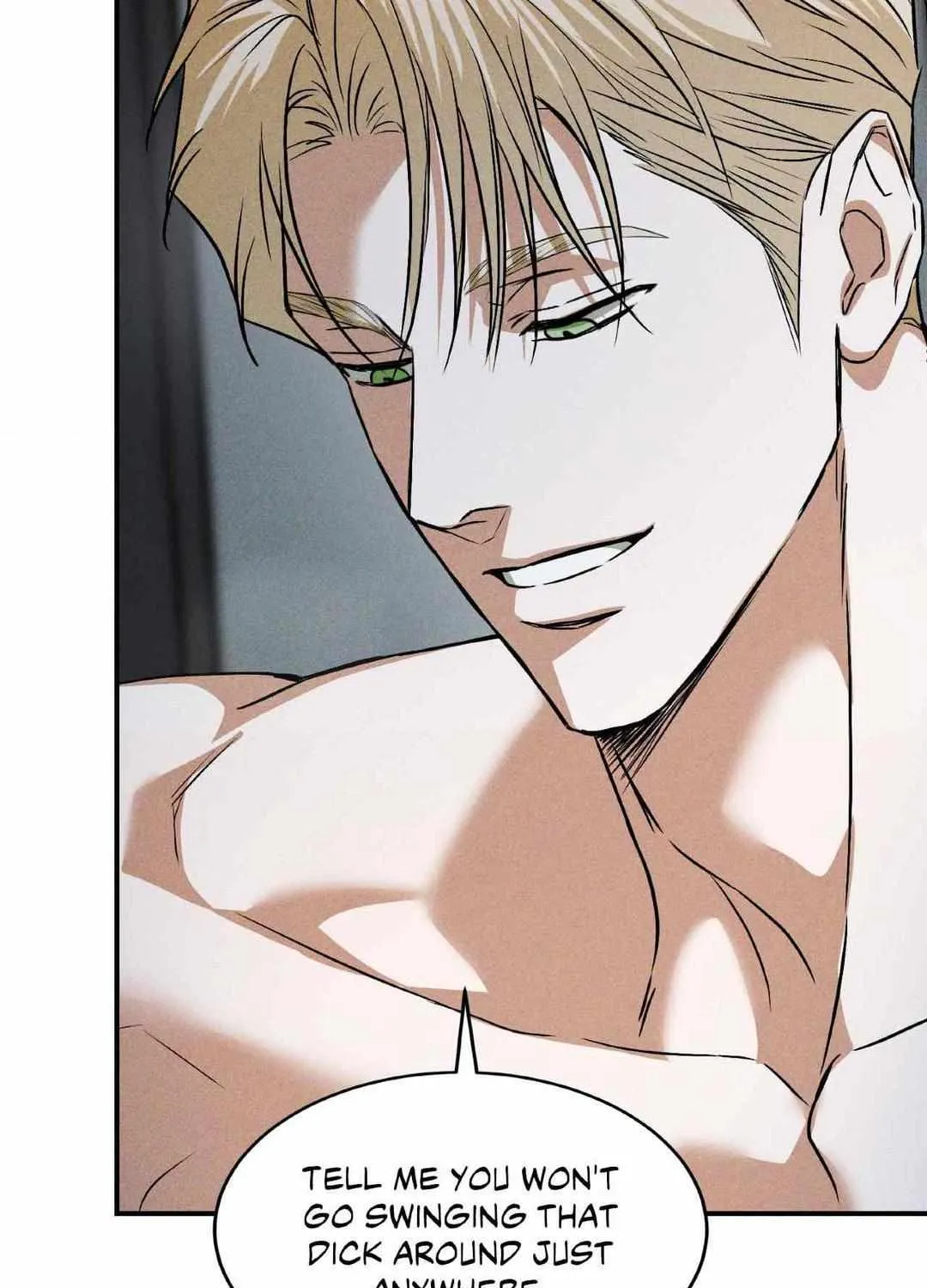 Read Flashlight chapter 18 image 90 on Lezhin