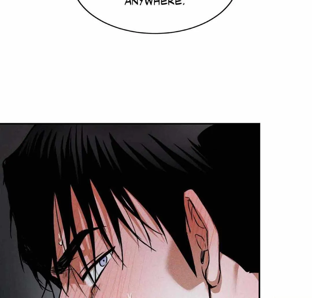 Read Flashlight chapter 18 image 91 on Lezhin