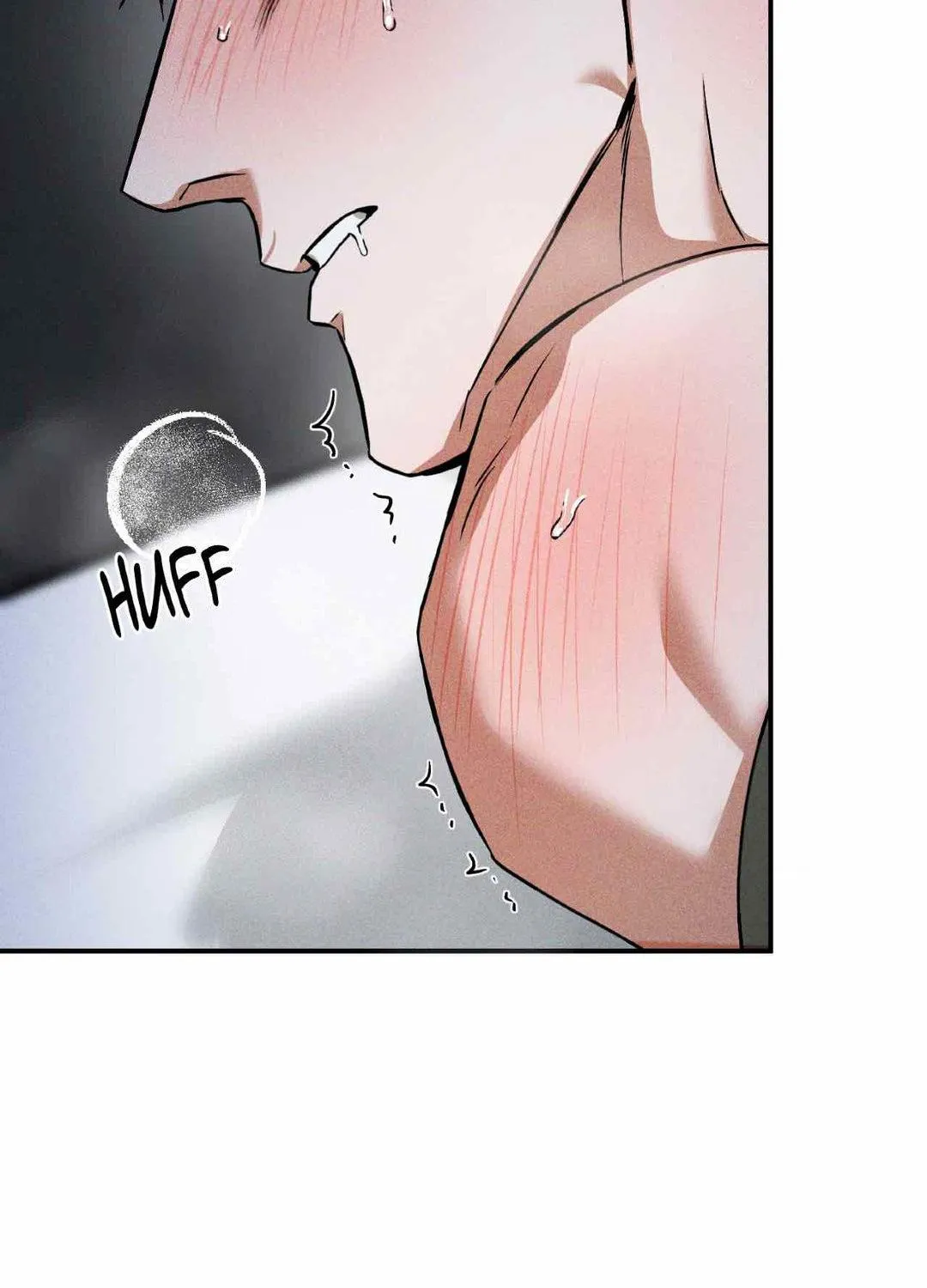 Read Flashlight chapter 18 image 92 on Lezhin