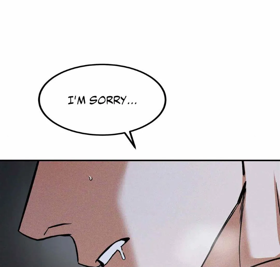 Read Flashlight chapter 18 image 93 on Lezhin