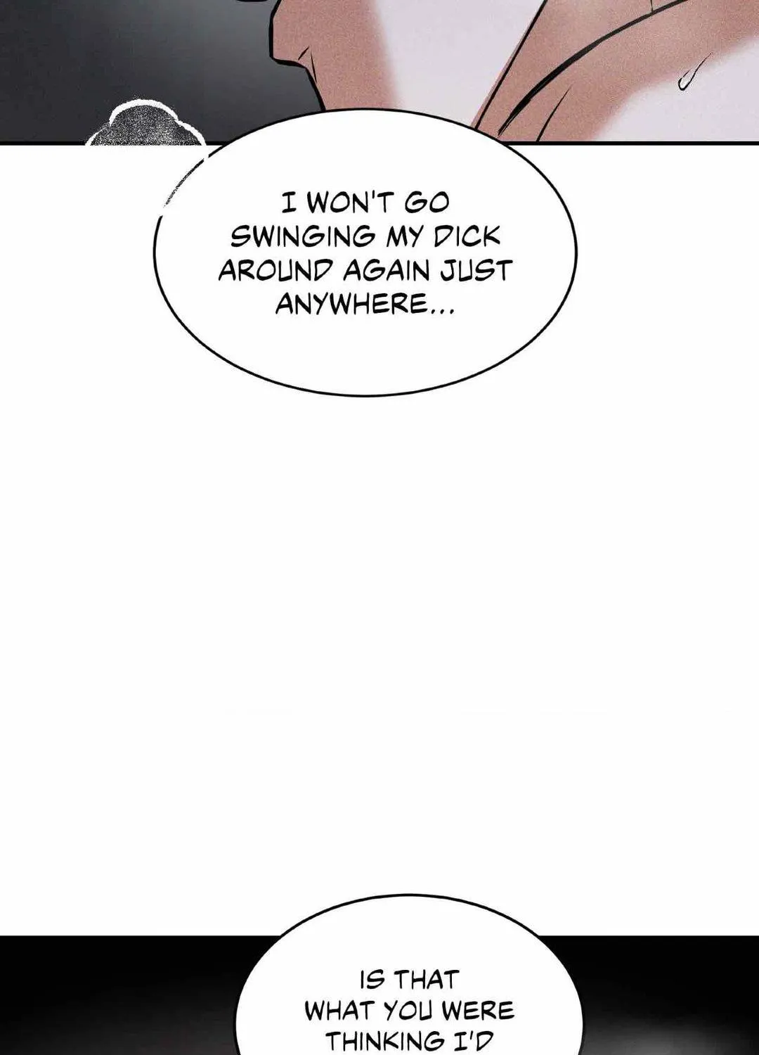 Read Flashlight chapter 18 image 94 on Lezhin