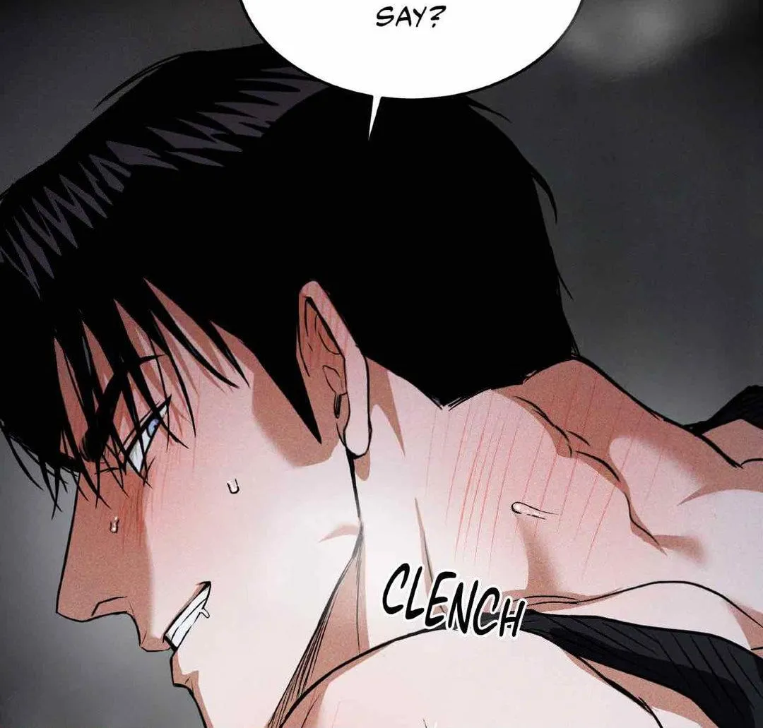 Read Flashlight chapter 18 image 95 on Lezhin