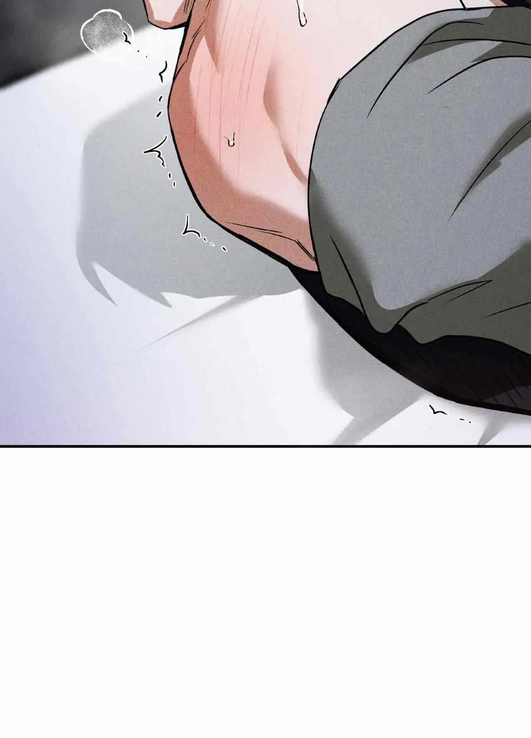Read Flashlight chapter 18 image 96 on Lezhin