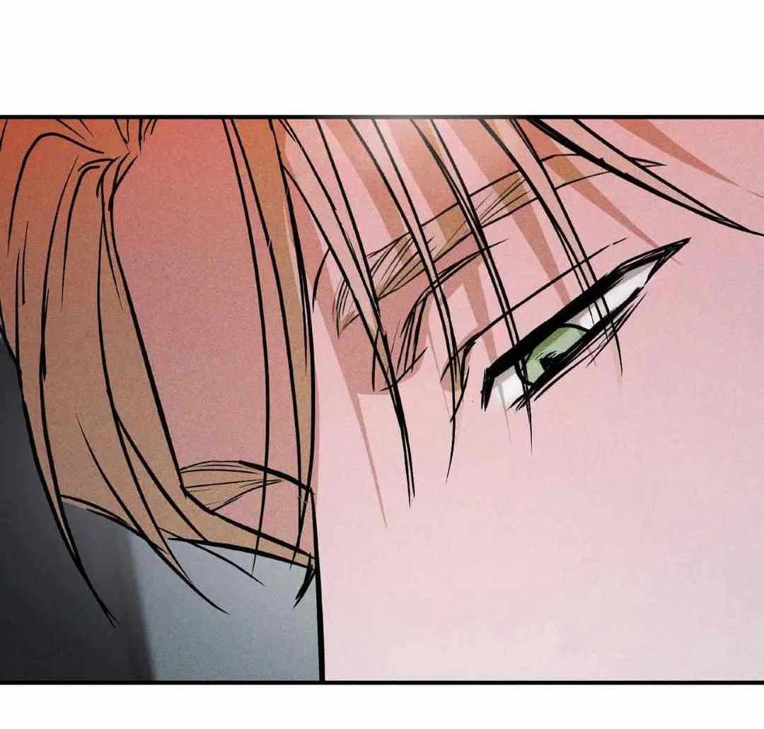 Read Flashlight chapter 18 image 97 on Lezhin