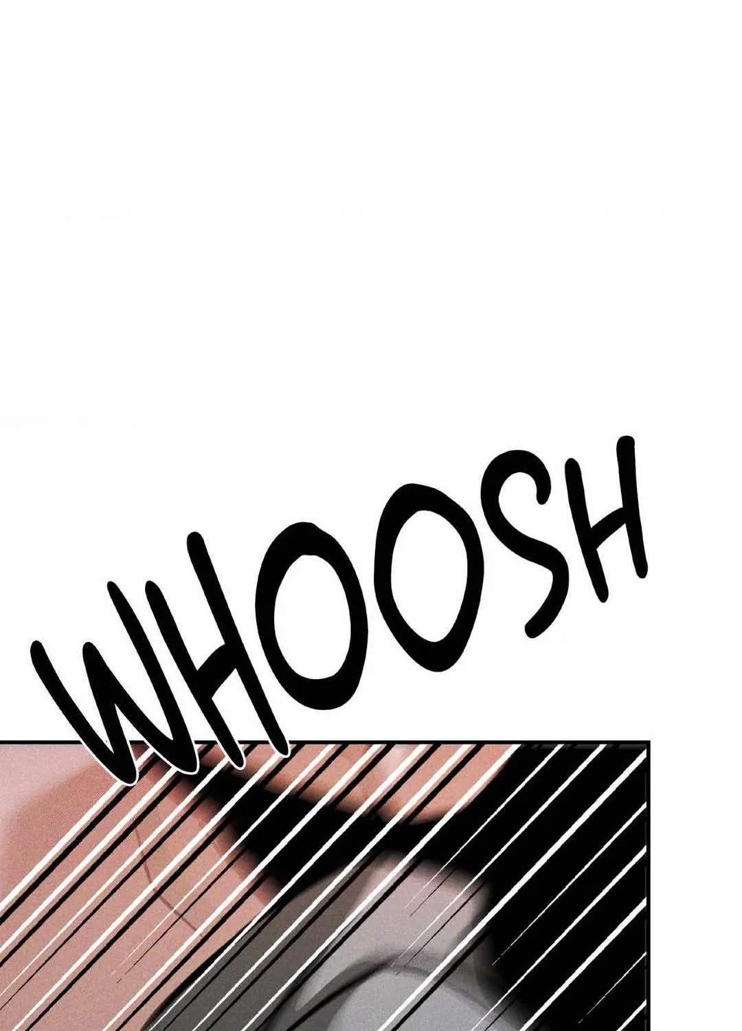 Read Flashlight chapter 18 image 98 on Lezhin