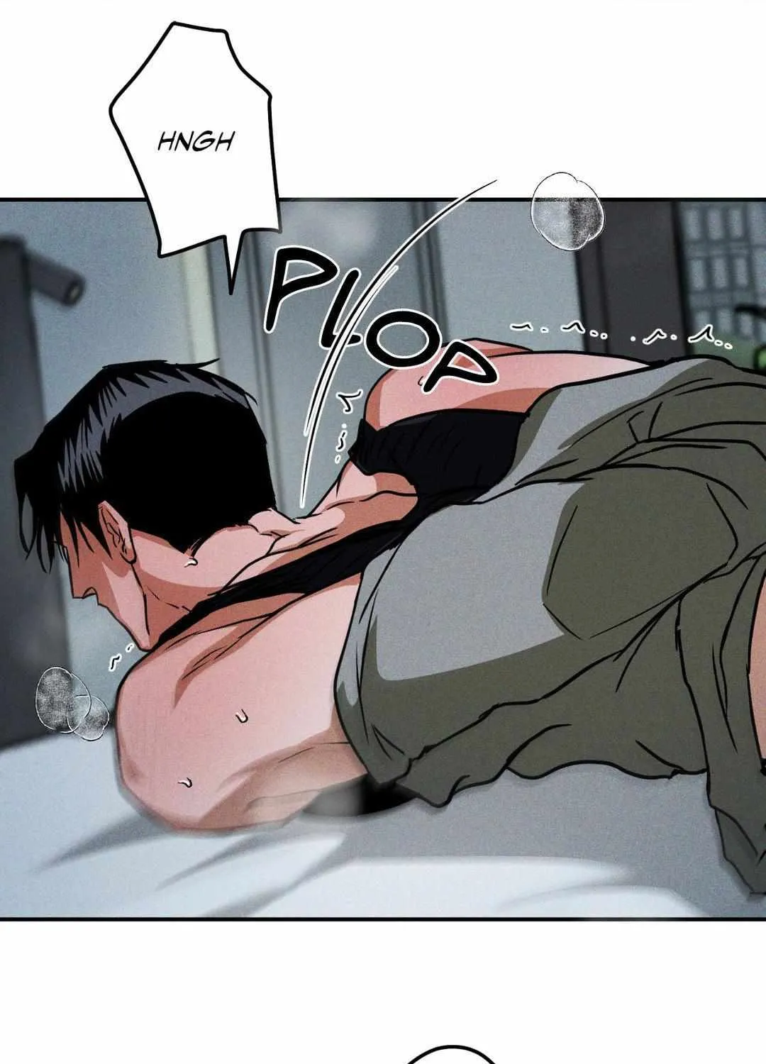 Read Flashlight chapter 19 image 10 on Lezhin