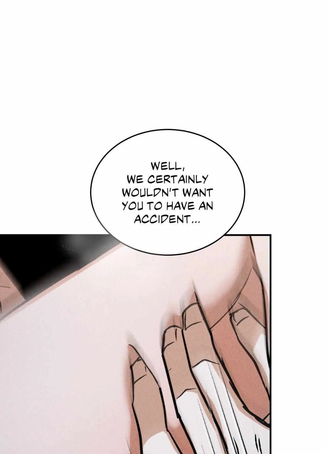 Read Flashlight chapter 19 image 100 on Lezhin