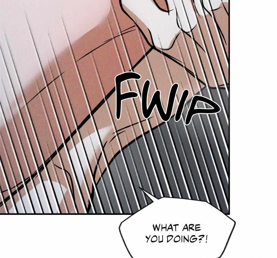 Read Flashlight chapter 19 image 101 on Lezhin