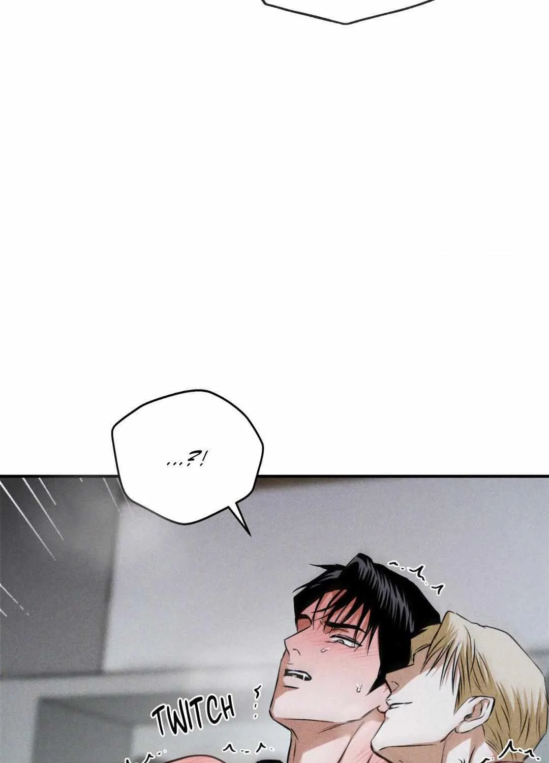 Read Flashlight chapter 19 image 102 on Lezhin