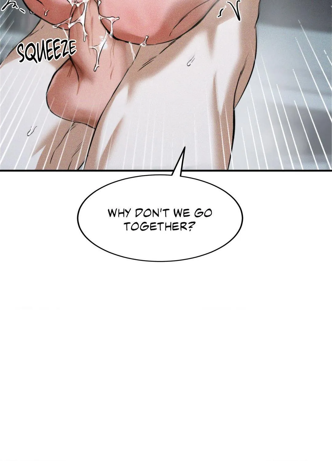Read Flashlight chapter 19 image 104 on Lezhin