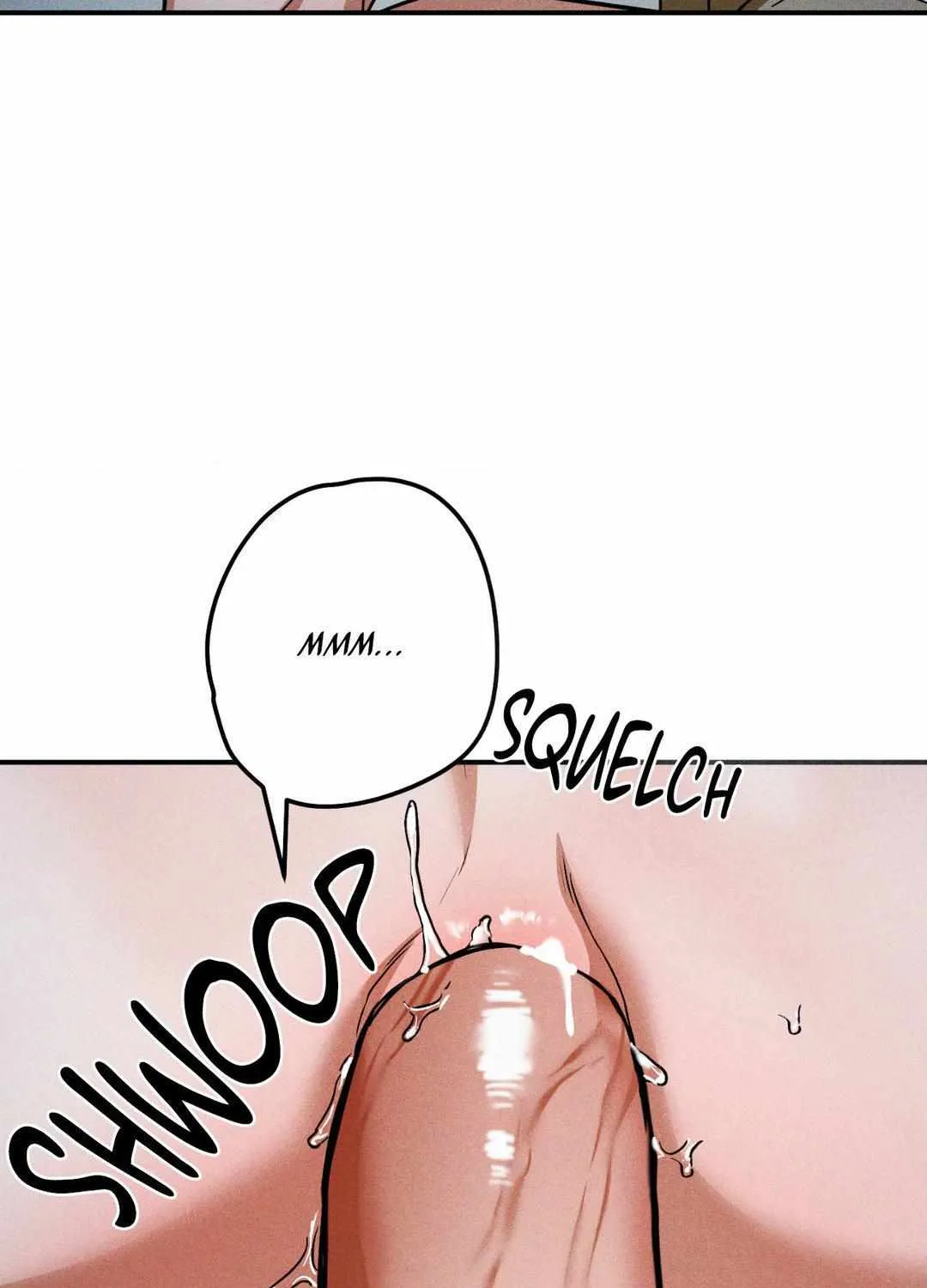 Read Flashlight chapter 19 image 12 on Lezhin