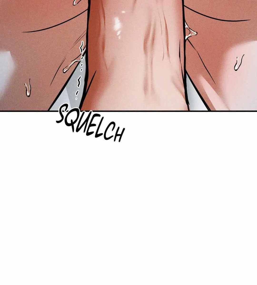 Read Flashlight chapter 19 image 13 on Lezhin