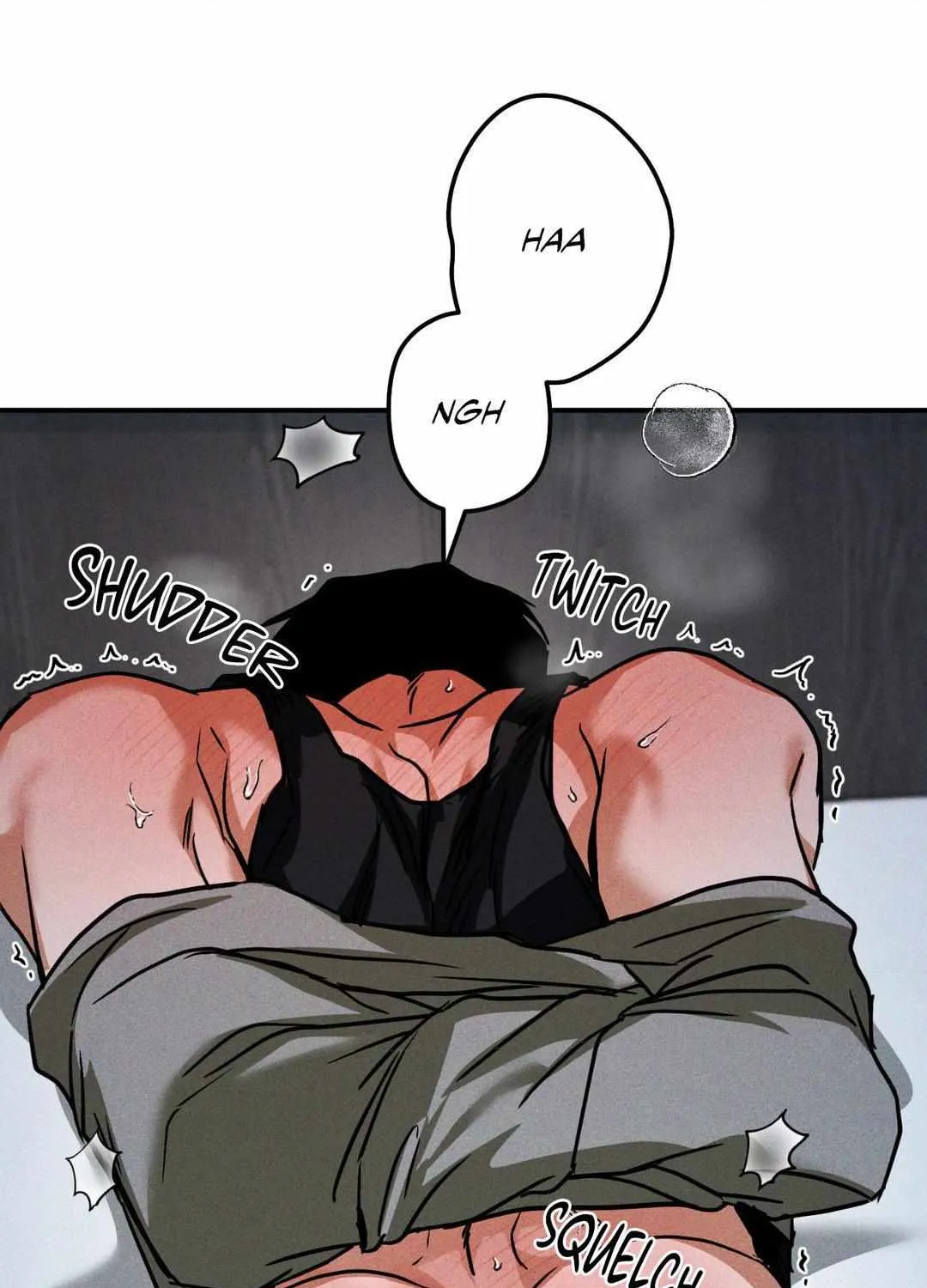 Read Flashlight chapter 19 image 14 on Lezhin