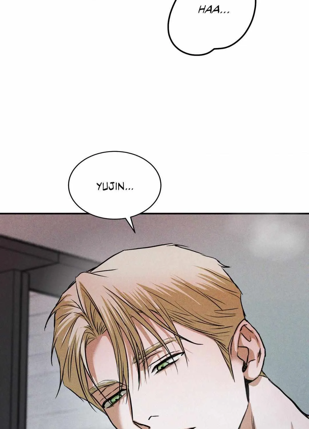 Read Flashlight chapter 19 image 16 on Lezhin