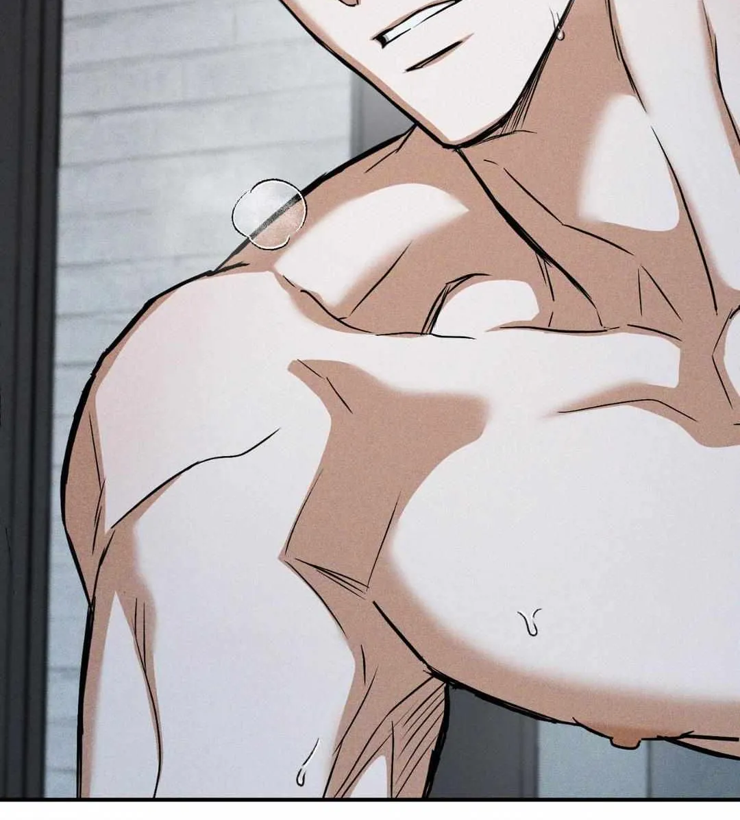 Read Flashlight chapter 19 image 17 on Lezhin