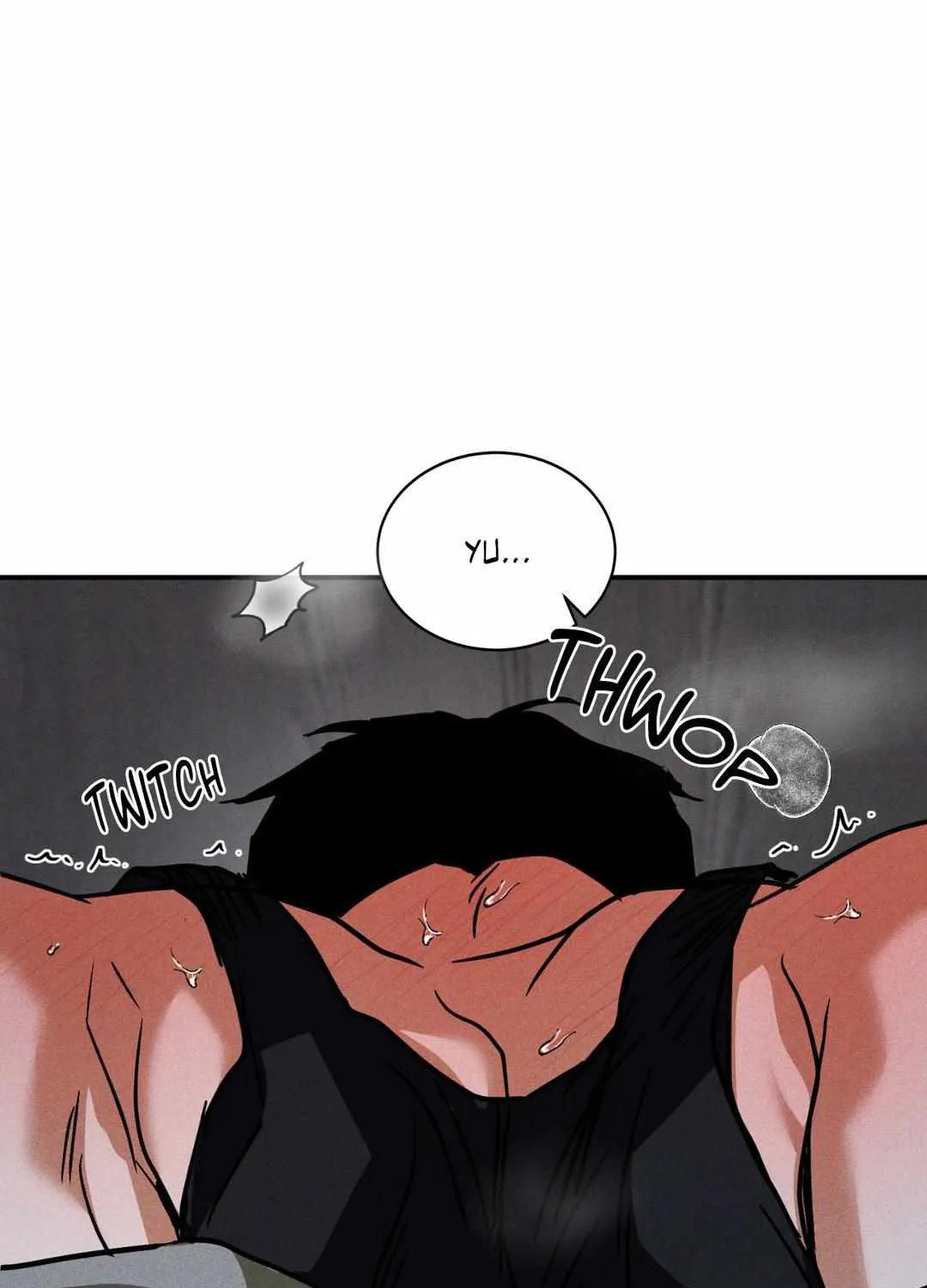 Read Flashlight chapter 19 image 18 on Lezhin