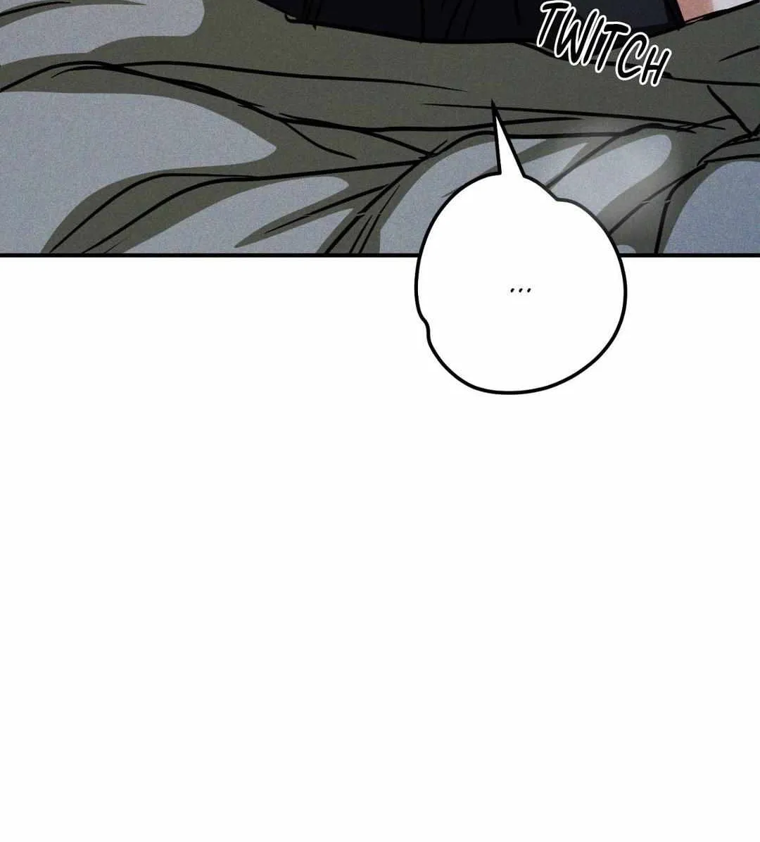 Read Flashlight chapter 19 image 19 on Lezhin
