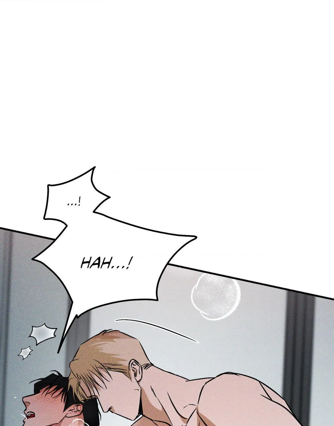 Read Flashlight chapter 19 image 2 on Lezhin