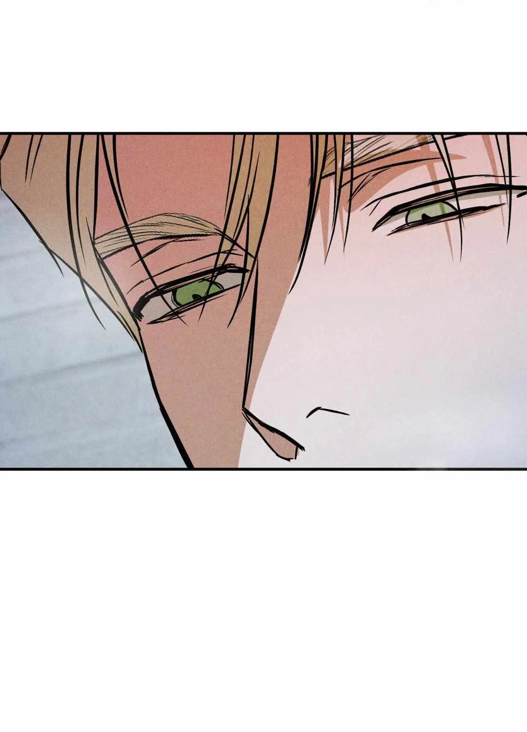 Read Flashlight chapter 19 image 20 on Lezhin