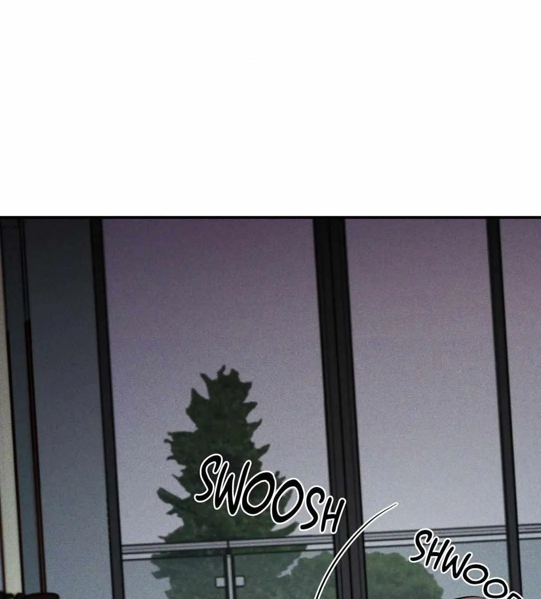 Read Flashlight chapter 19 image 21 on Lezhin