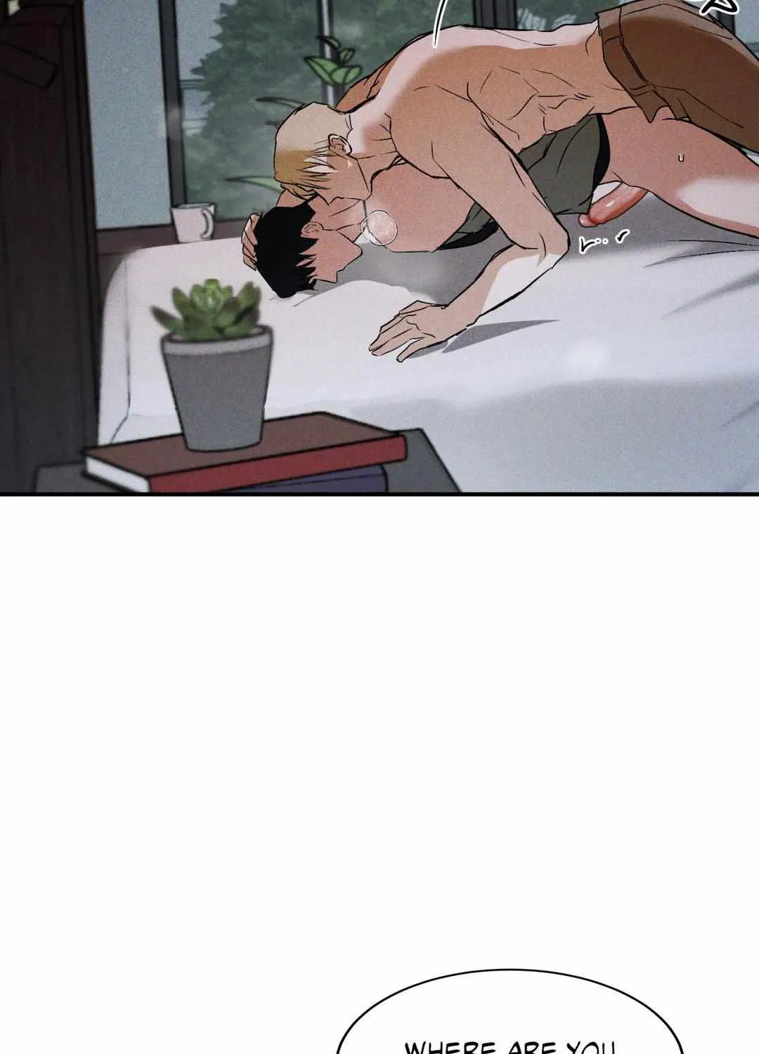 Read Flashlight chapter 19 image 22 on Lezhin