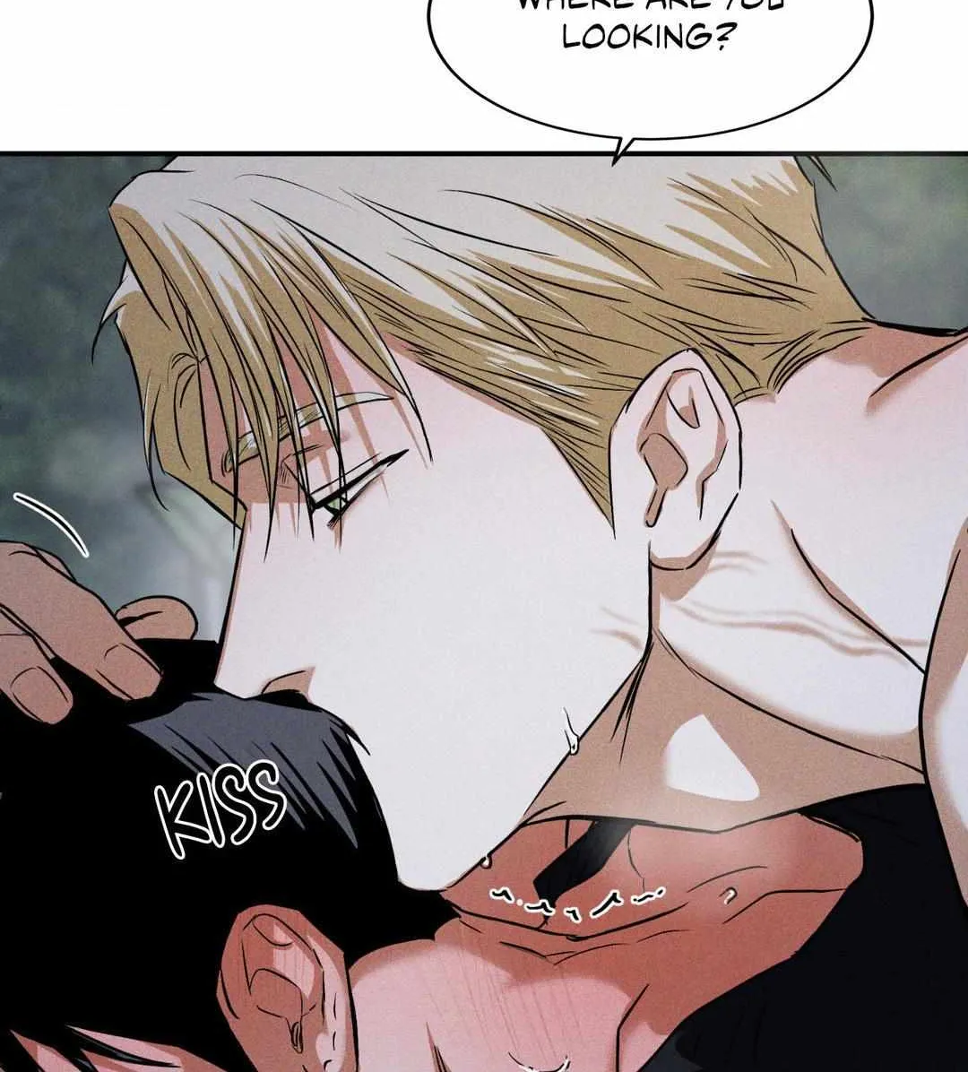Read Flashlight chapter 19 image 23 on Lezhin