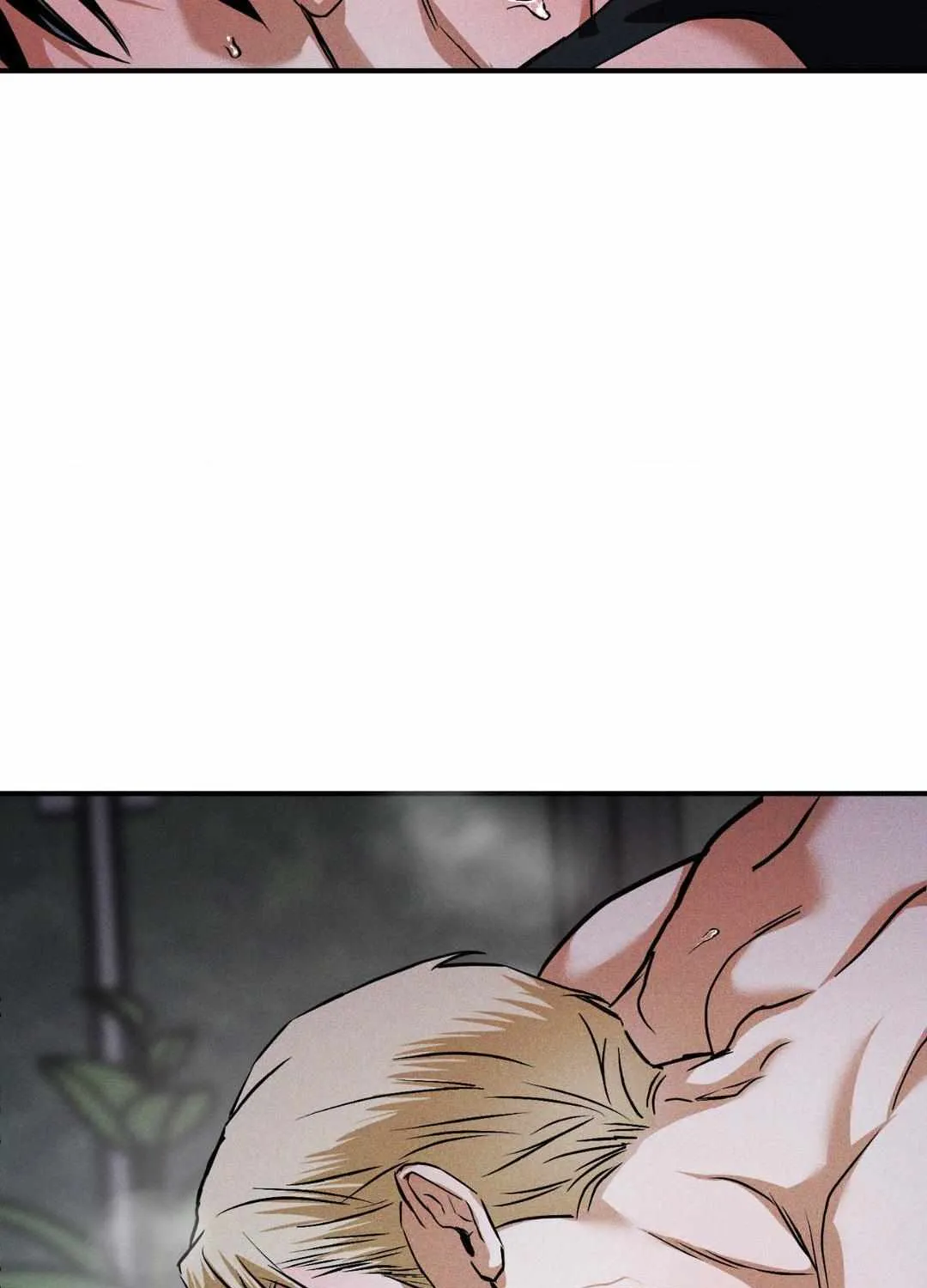 Read Flashlight chapter 19 image 24 on Lezhin